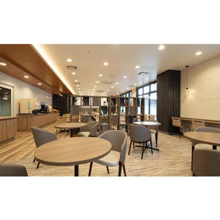R&B Hotel Nagoya Ekimae - Vacation Stay 15188V Kültér fotó