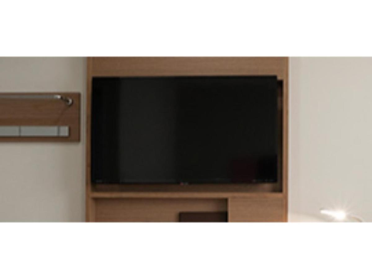 R&B Hotel Nagoya Ekimae - Vacation Stay 15188V Kültér fotó