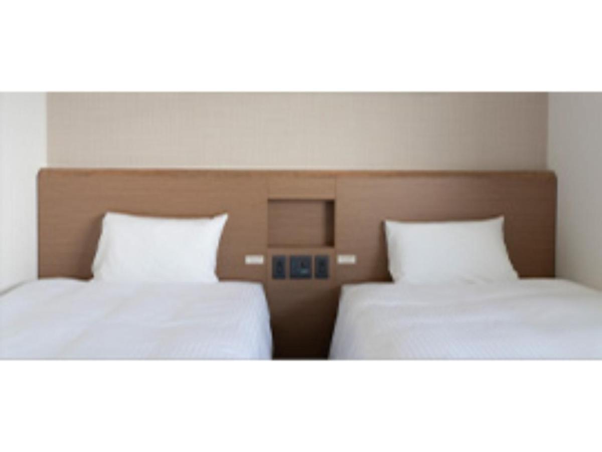 R&B Hotel Nagoya Ekimae - Vacation Stay 15188V Kültér fotó